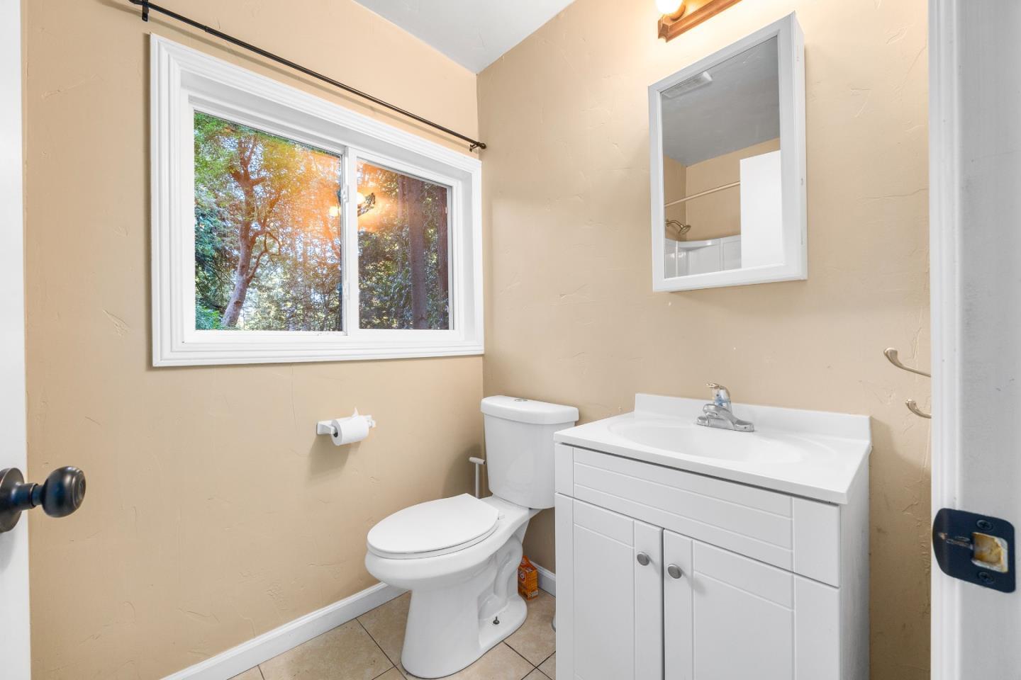 Detail Gallery Image 34 of 34 For 10229 Redwood Dr, Felton,  CA 95018 - 3 Beds | 2 Baths