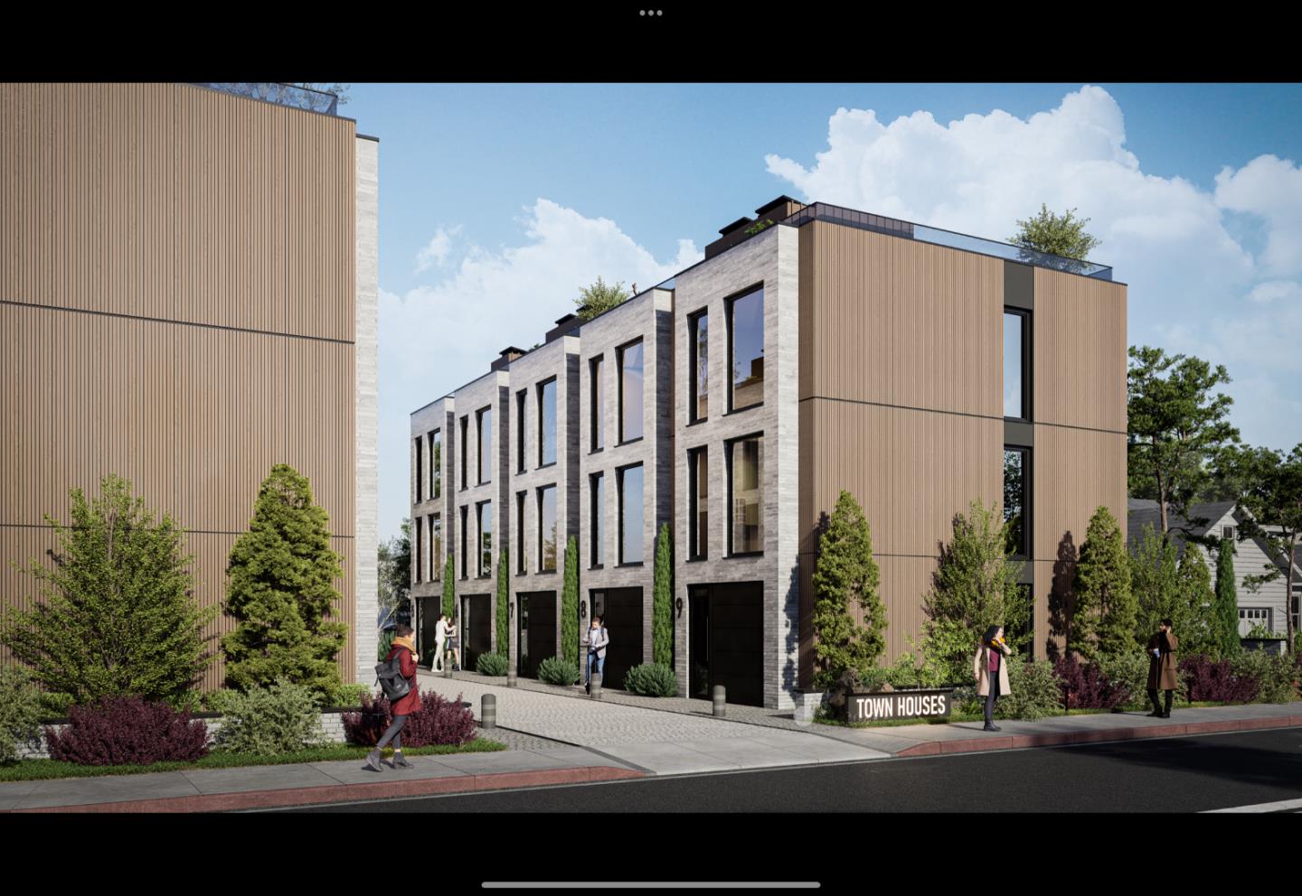 Detail Gallery Image 2 of 7 For 120 Kennedy Ave, Campbell,  CA 95008 - – Beds | – Baths