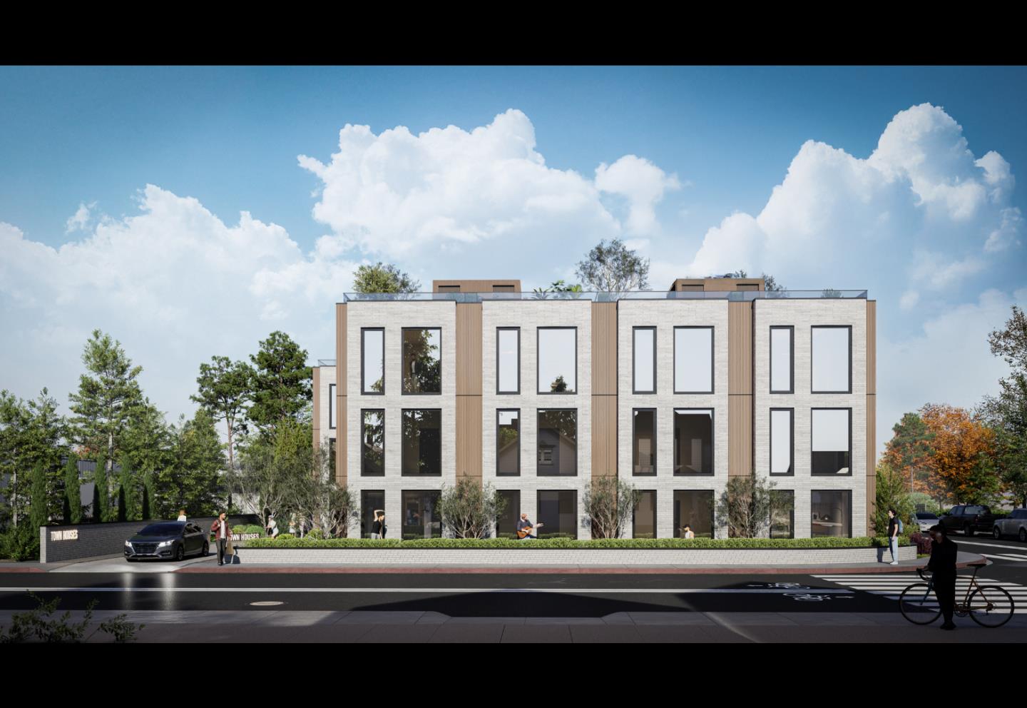 Detail Gallery Image 3 of 7 For 120 Kennedy Ave, Campbell,  CA 95008 - – Beds | – Baths