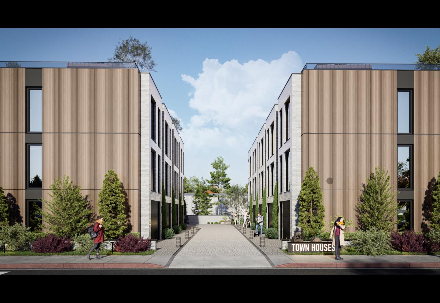 Detail Gallery Image 4 of 7 For 120 Kennedy Ave, Campbell,  CA 95008 - – Beds | – Baths