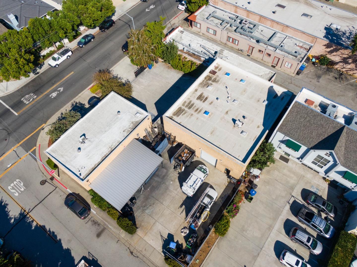 Detail Gallery Image 6 of 7 For 120 Kennedy Ave, Campbell,  CA 95008 - – Beds | – Baths