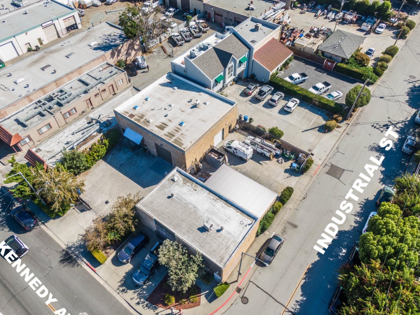 Detail Gallery Image 7 of 7 For 120 Kennedy Ave, Campbell,  CA 95008 - – Beds | – Baths