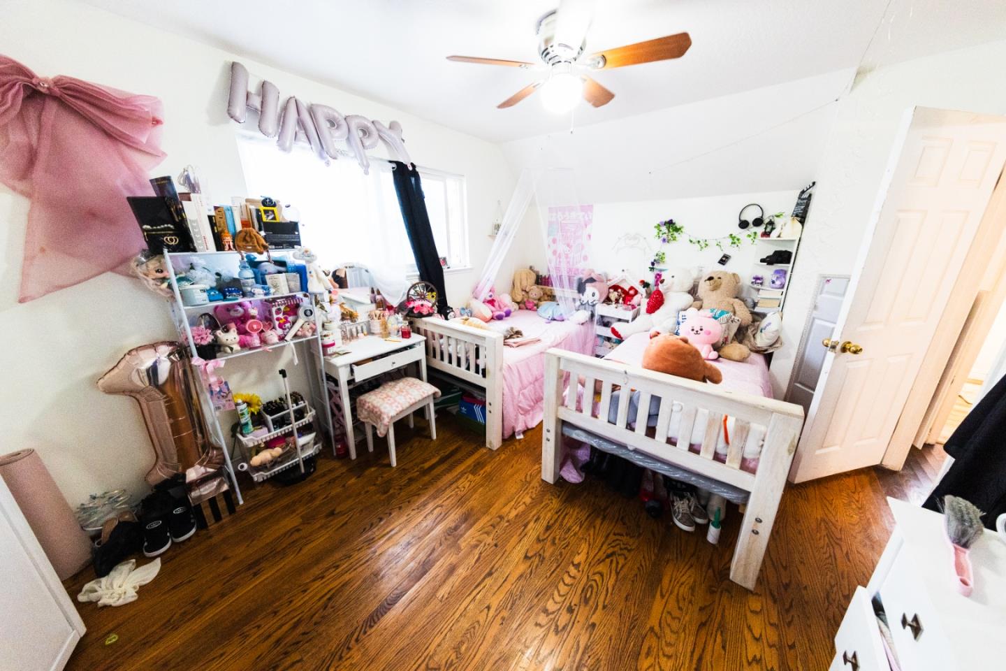 Detail Gallery Image 10 of 14 For 233 Omira Dr, San Jose,  CA 95123 - 3 Beds | 2 Baths