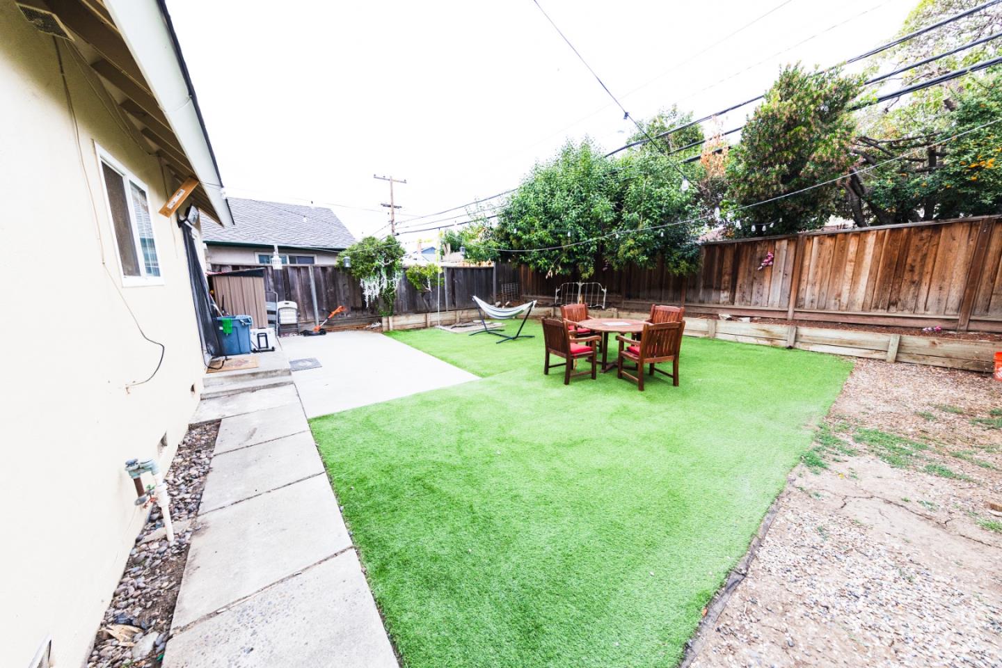 Detail Gallery Image 14 of 14 For 233 Omira Dr, San Jose,  CA 95123 - 3 Beds | 2 Baths