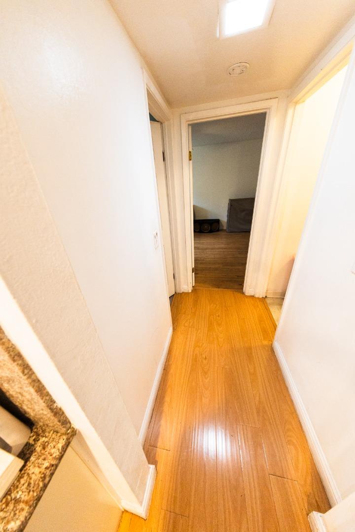 Detail Gallery Image 5 of 14 For 233 Omira Dr, San Jose,  CA 95123 - 3 Beds | 2 Baths