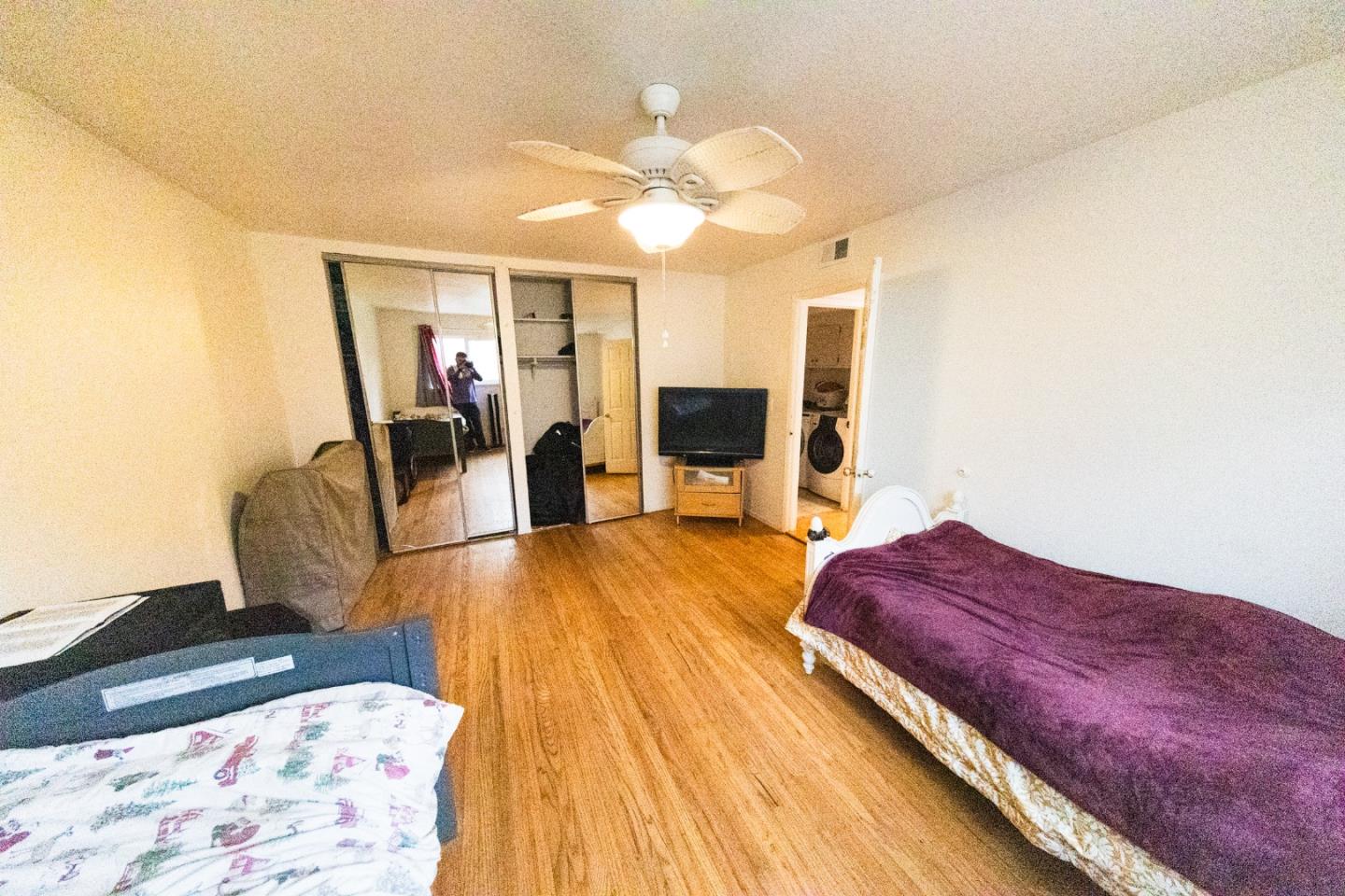 Detail Gallery Image 7 of 14 For 233 Omira Dr, San Jose,  CA 95123 - 3 Beds | 2 Baths