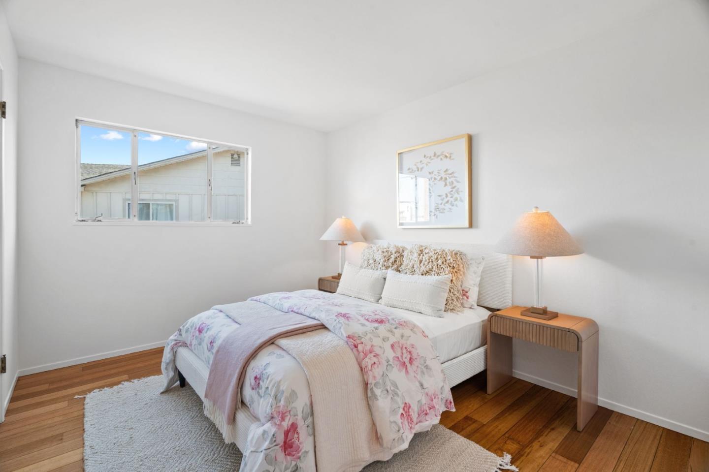 Detail Gallery Image 12 of 26 For 1761 Lake St, San Mateo,  CA 94403 - 3 Beds | 2 Baths