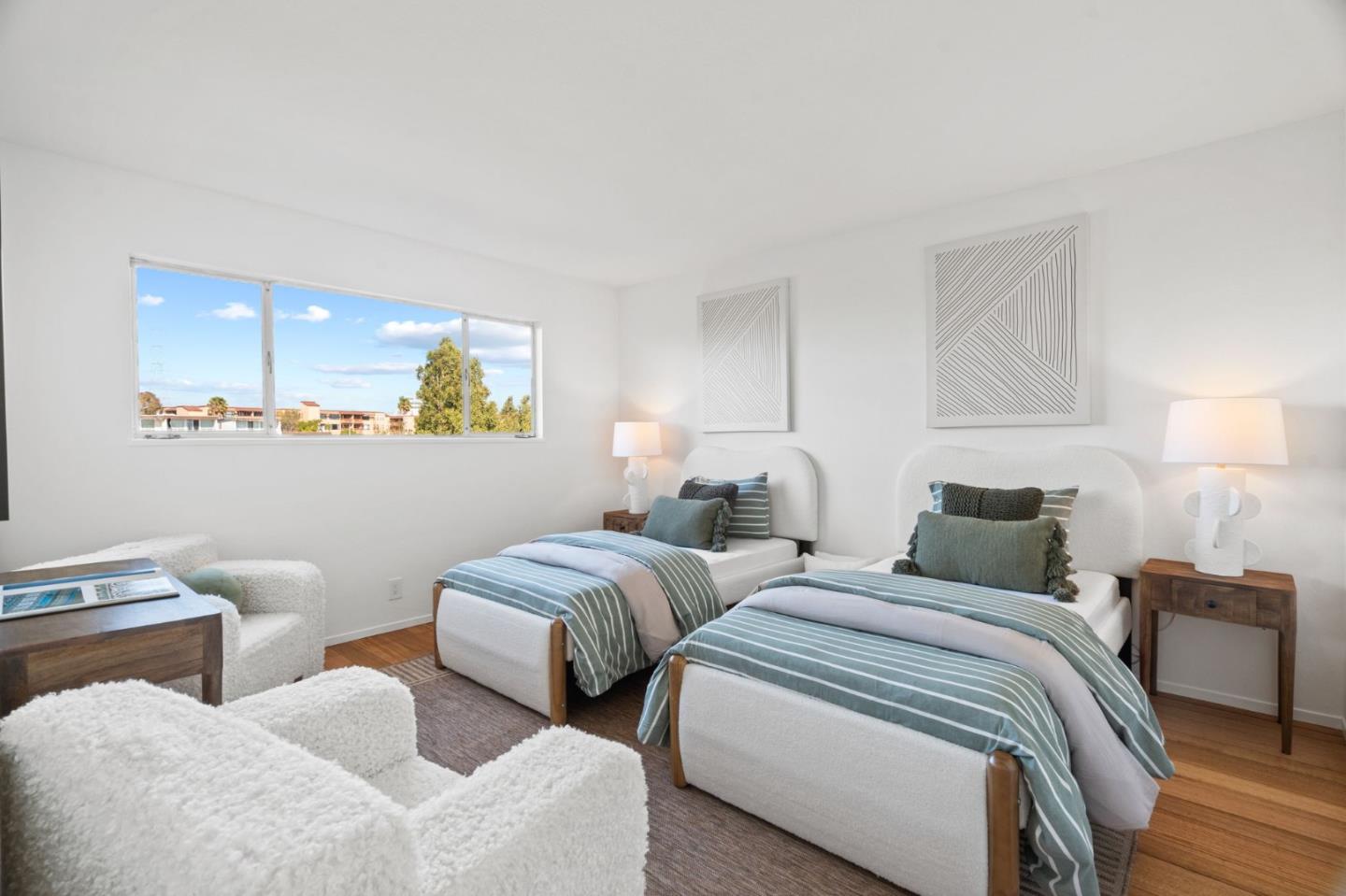 Detail Gallery Image 14 of 26 For 1761 Lake St, San Mateo,  CA 94403 - 3 Beds | 2 Baths