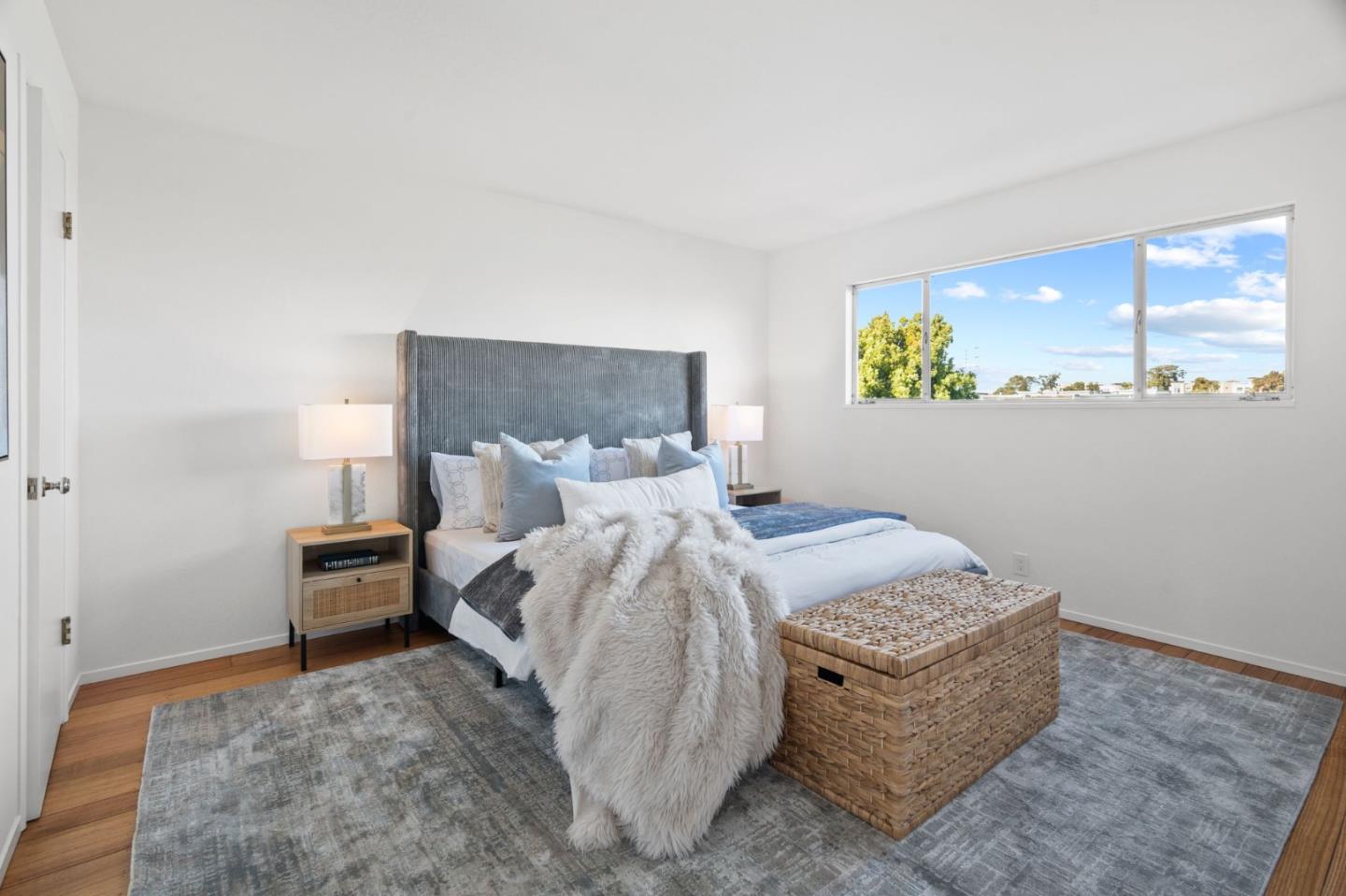 Detail Gallery Image 15 of 26 For 1761 Lake St, San Mateo,  CA 94403 - 3 Beds | 2 Baths