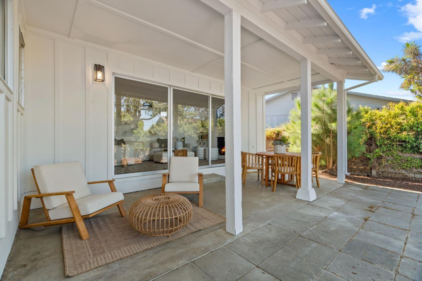 Detail Gallery Image 19 of 26 For 1761 Lake St, San Mateo,  CA 94403 - 3 Beds | 2 Baths