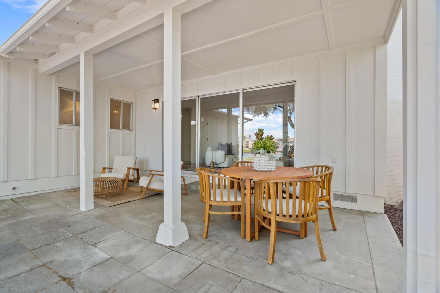 Detail Gallery Image 20 of 26 For 1761 Lake St, San Mateo,  CA 94403 - 3 Beds | 2 Baths