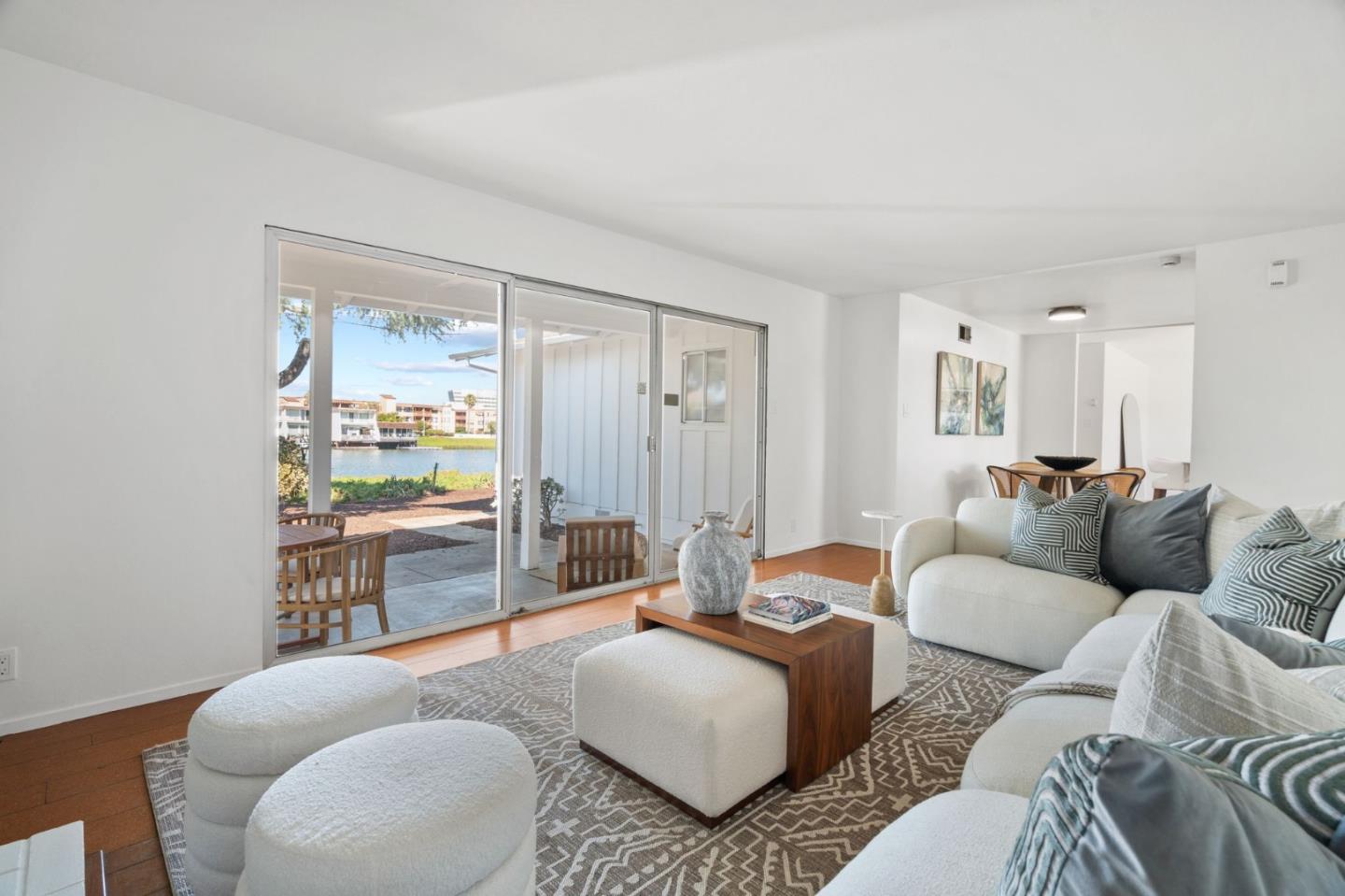 Detail Gallery Image 21 of 26 For 1761 Lake St, San Mateo,  CA 94403 - 3 Beds | 2 Baths