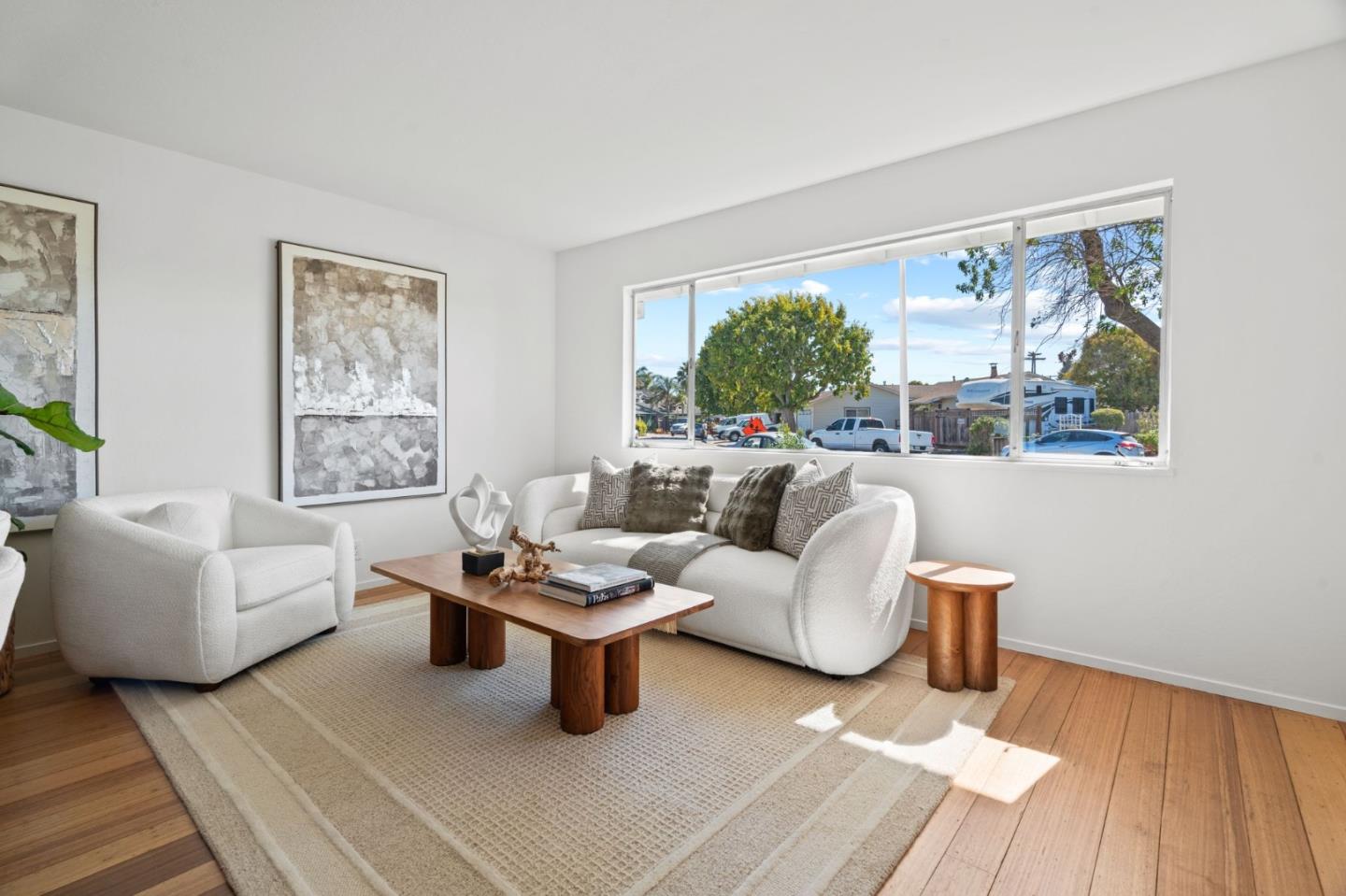 Detail Gallery Image 9 of 26 For 1761 Lake St, San Mateo,  CA 94403 - 3 Beds | 2 Baths