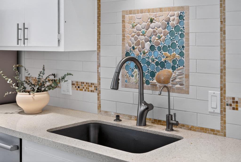 Detail Gallery Image 10 of 47 For 145 Wesley St, Capitola,  CA 95010 - 3 Beds | 2 Baths