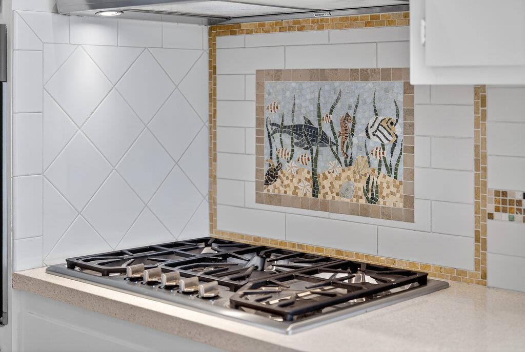 Detail Gallery Image 12 of 47 For 145 Wesley St, Capitola,  CA 95010 - 3 Beds | 2 Baths