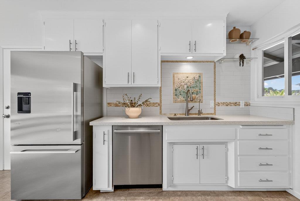 Detail Gallery Image 13 of 47 For 145 Wesley St, Capitola,  CA 95010 - 3 Beds | 2 Baths