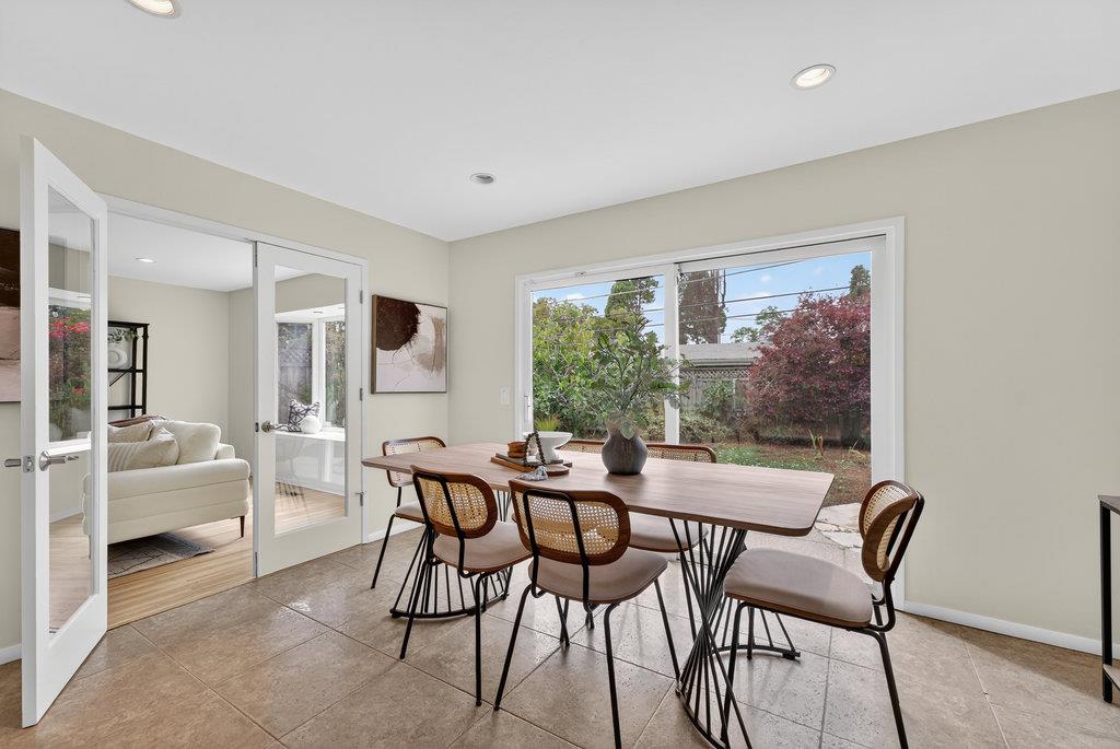 Detail Gallery Image 15 of 47 For 145 Wesley St, Capitola,  CA 95010 - 3 Beds | 2 Baths