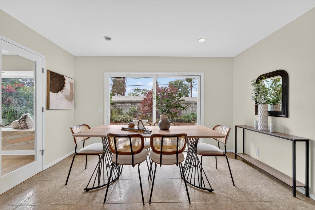 Detail Gallery Image 16 of 47 For 145 Wesley St, Capitola,  CA 95010 - 3 Beds | 2 Baths