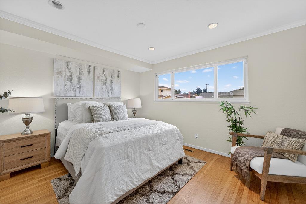 Detail Gallery Image 17 of 47 For 145 Wesley St, Capitola,  CA 95010 - 3 Beds | 2 Baths