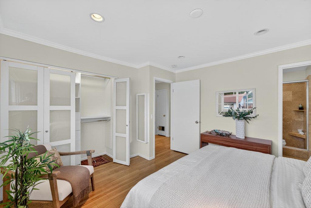 Detail Gallery Image 18 of 47 For 145 Wesley St, Capitola,  CA 95010 - 3 Beds | 2 Baths