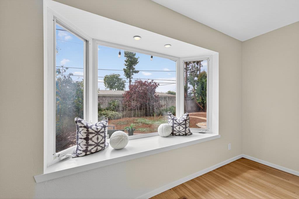 Detail Gallery Image 19 of 47 For 145 Wesley St, Capitola,  CA 95010 - 3 Beds | 2 Baths