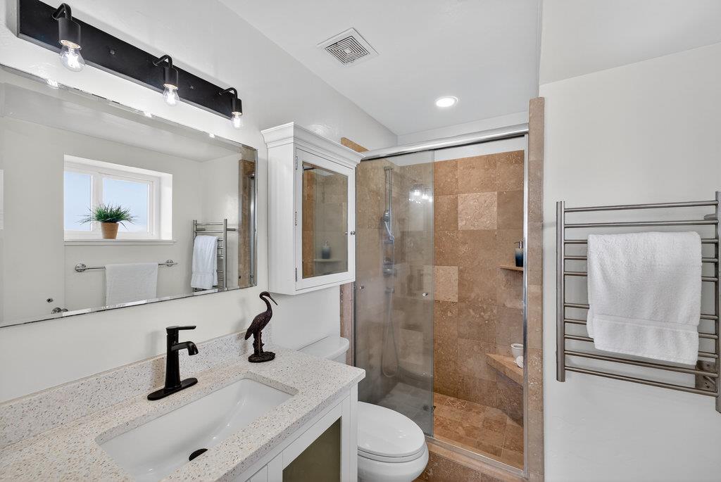 Detail Gallery Image 20 of 47 For 145 Wesley St, Capitola,  CA 95010 - 3 Beds | 2 Baths