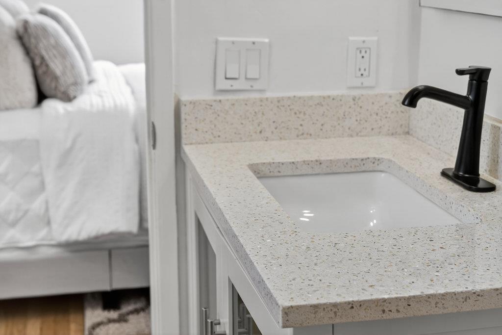 Detail Gallery Image 21 of 47 For 145 Wesley St, Capitola,  CA 95010 - 3 Beds | 2 Baths