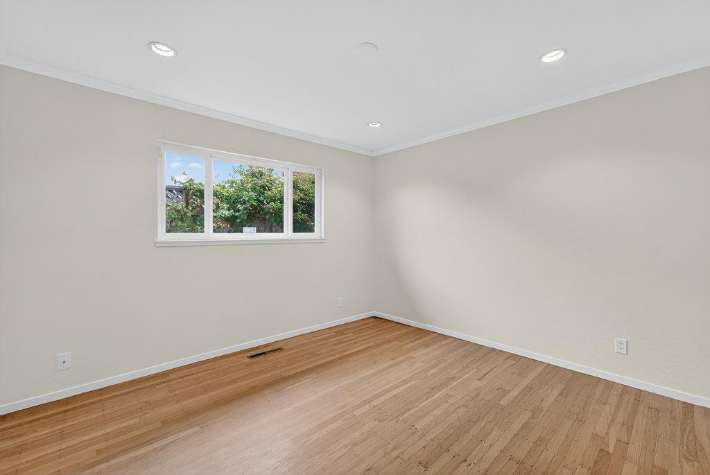 Detail Gallery Image 22 of 47 For 145 Wesley St, Capitola,  CA 95010 - 3 Beds | 2 Baths