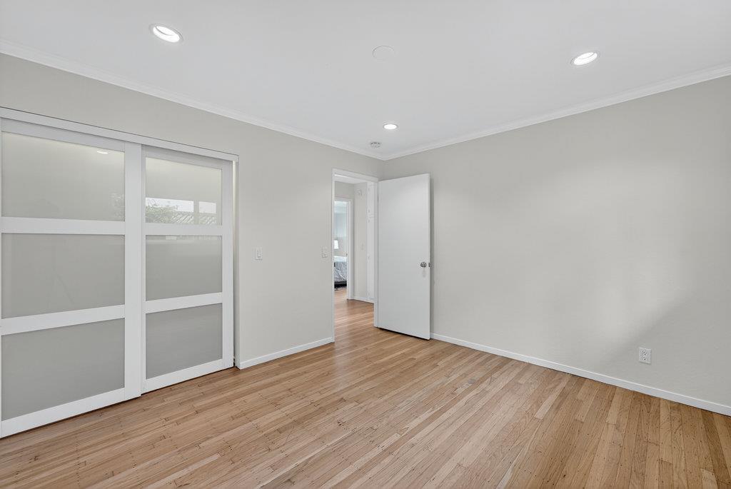 Detail Gallery Image 23 of 47 For 145 Wesley St, Capitola,  CA 95010 - 3 Beds | 2 Baths