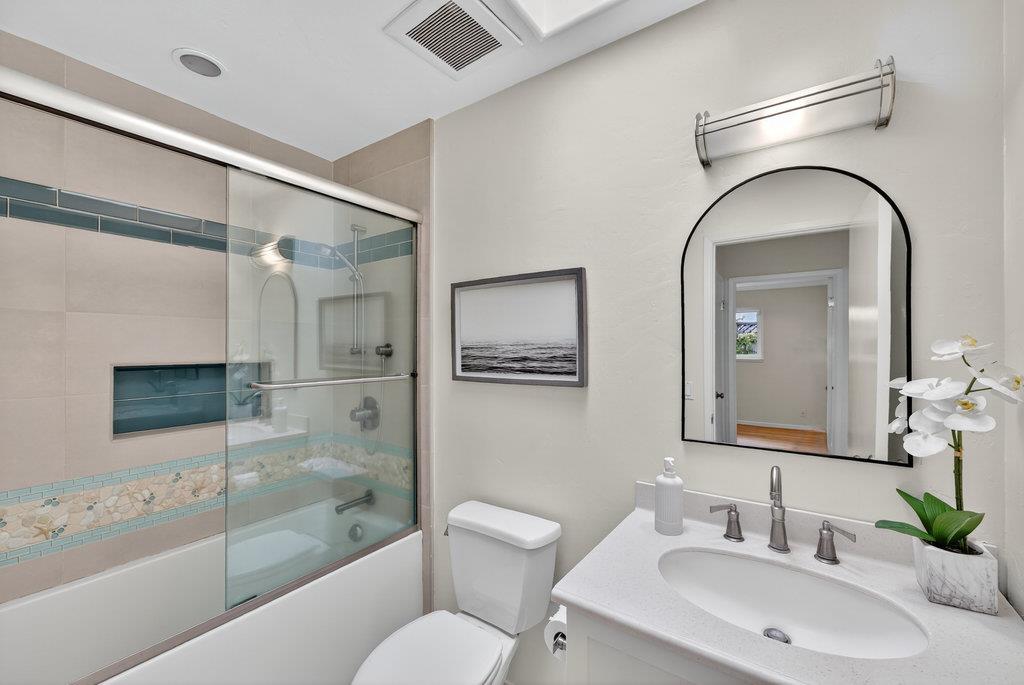 Detail Gallery Image 24 of 47 For 145 Wesley St, Capitola,  CA 95010 - 3 Beds | 2 Baths