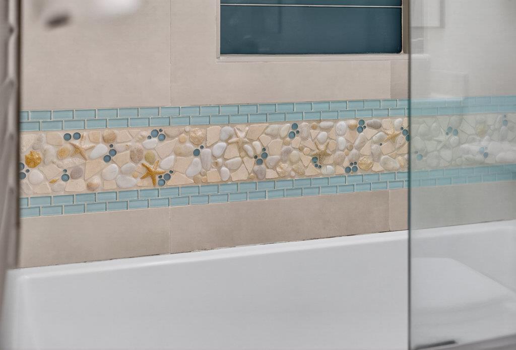 Detail Gallery Image 25 of 47 For 145 Wesley St, Capitola,  CA 95010 - 3 Beds | 2 Baths