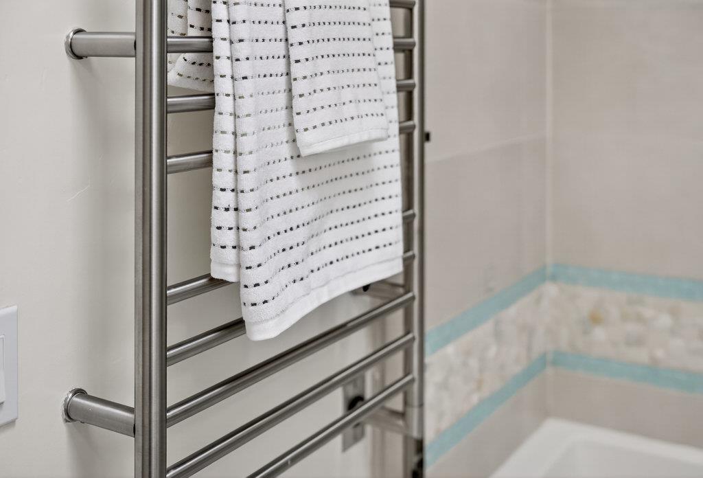 Detail Gallery Image 26 of 47 For 145 Wesley St, Capitola,  CA 95010 - 3 Beds | 2 Baths