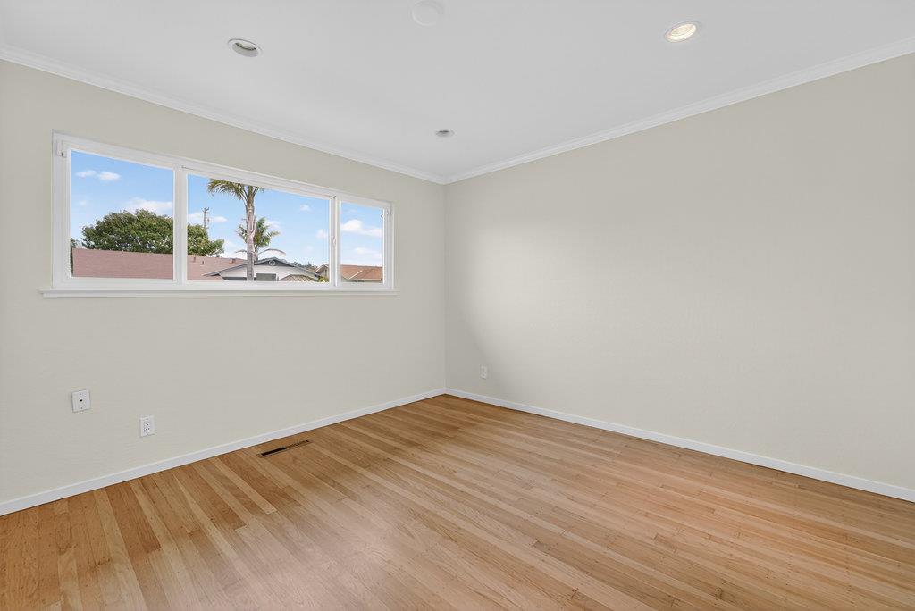 Detail Gallery Image 27 of 47 For 145 Wesley St, Capitola,  CA 95010 - 3 Beds | 2 Baths