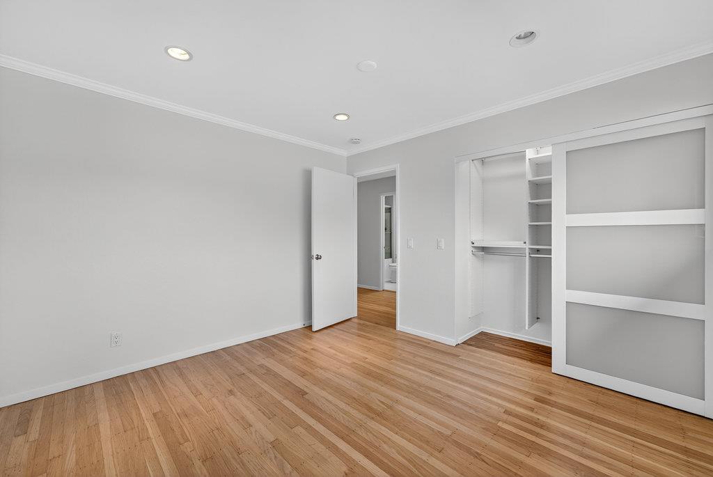 Detail Gallery Image 28 of 47 For 145 Wesley St, Capitola,  CA 95010 - 3 Beds | 2 Baths