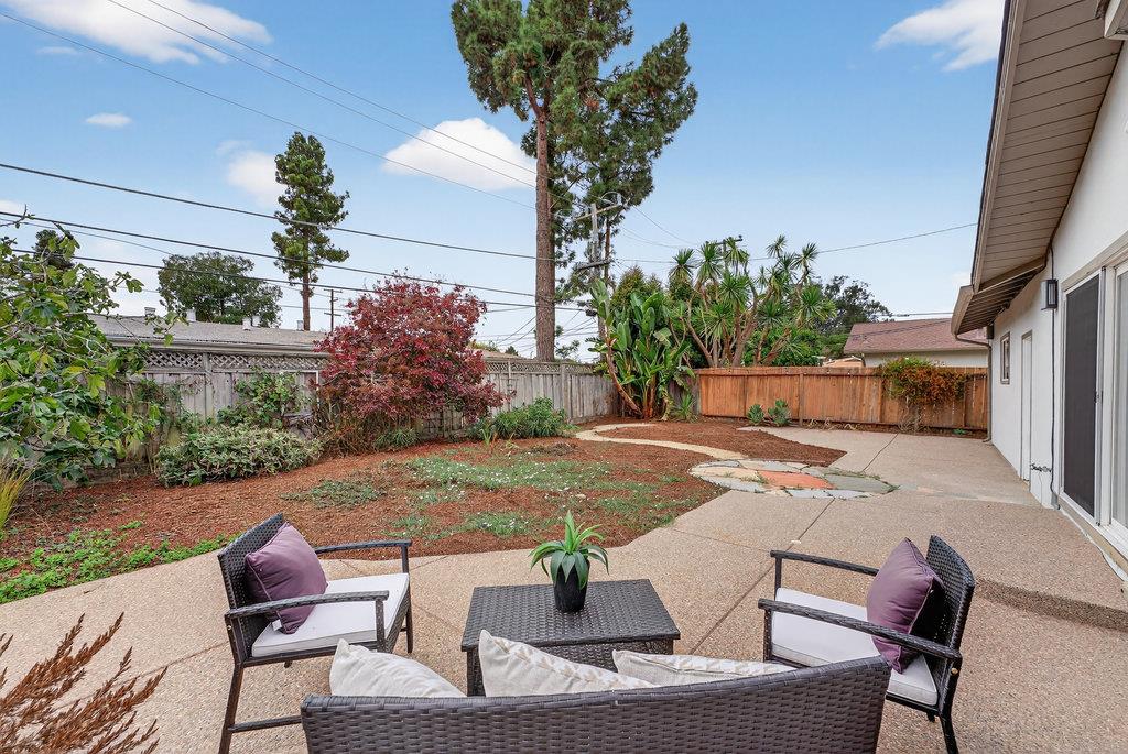 Detail Gallery Image 29 of 47 For 145 Wesley St, Capitola,  CA 95010 - 3 Beds | 2 Baths