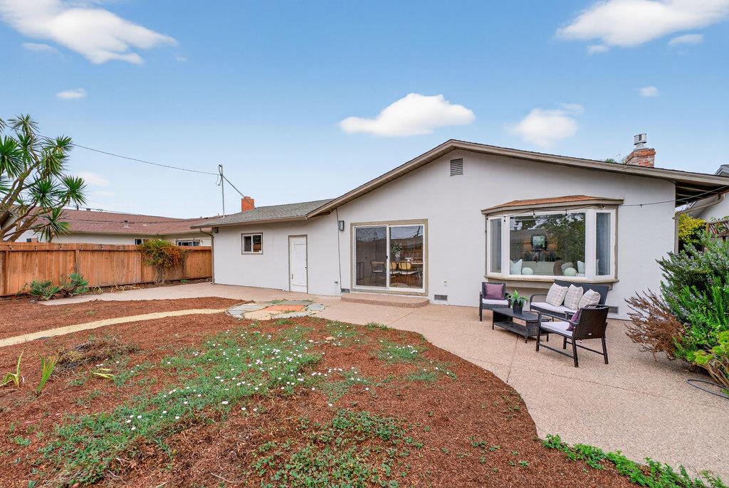 Detail Gallery Image 30 of 47 For 145 Wesley St, Capitola,  CA 95010 - 3 Beds | 2 Baths