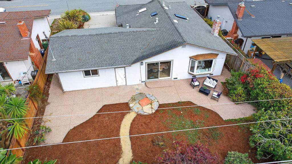 Detail Gallery Image 31 of 47 For 145 Wesley St, Capitola,  CA 95010 - 3 Beds | 2 Baths