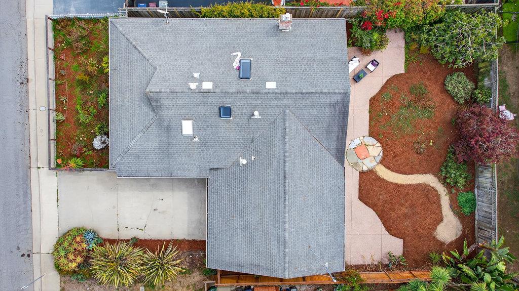 Detail Gallery Image 32 of 47 For 145 Wesley St, Capitola,  CA 95010 - 3 Beds | 2 Baths