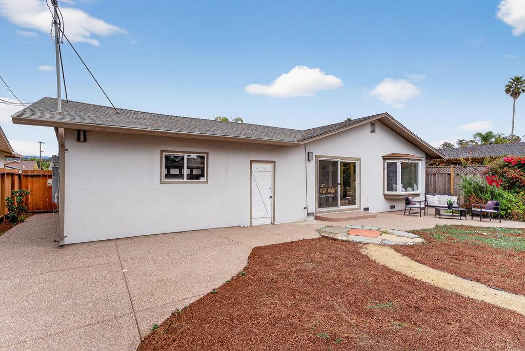 Detail Gallery Image 33 of 47 For 145 Wesley St, Capitola,  CA 95010 - 3 Beds | 2 Baths