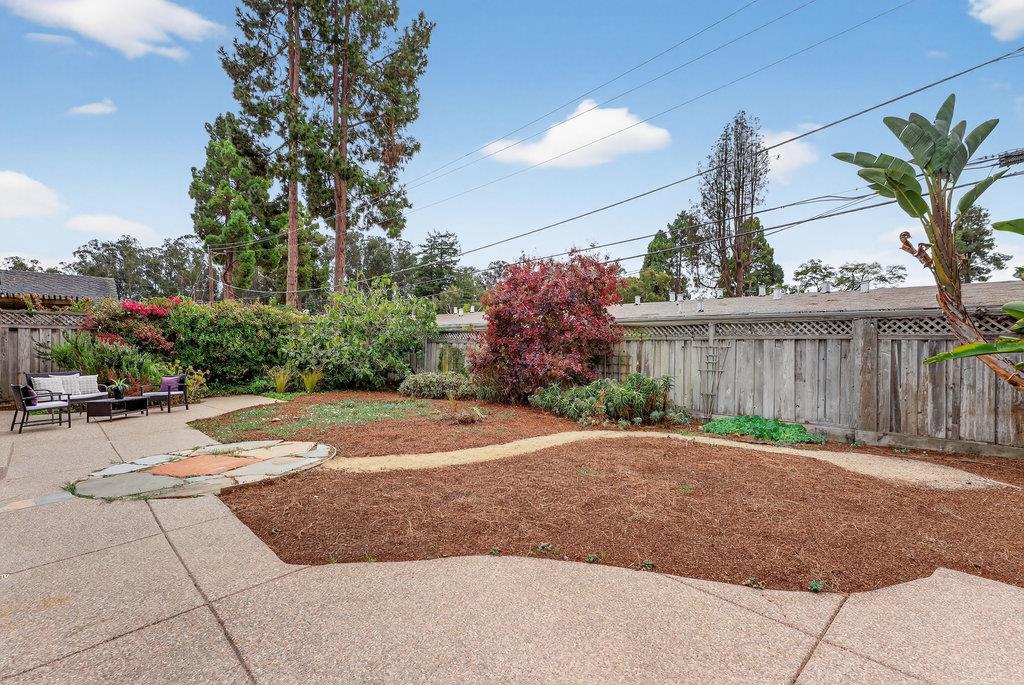 Detail Gallery Image 34 of 47 For 145 Wesley St, Capitola,  CA 95010 - 3 Beds | 2 Baths