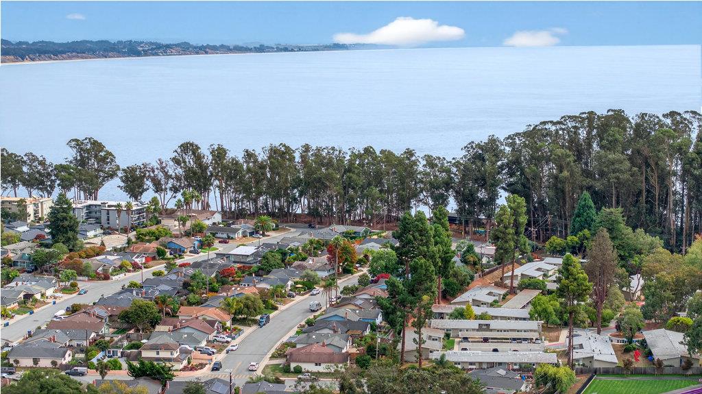 Detail Gallery Image 45 of 47 For 145 Wesley St, Capitola,  CA 95010 - 3 Beds | 2 Baths