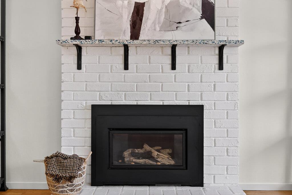 Detail Gallery Image 6 of 47 For 145 Wesley St, Capitola,  CA 95010 - 3 Beds | 2 Baths