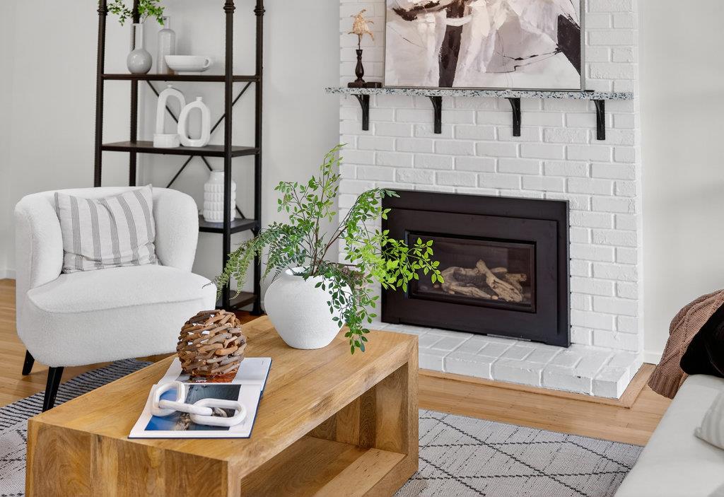 Detail Gallery Image 8 of 47 For 145 Wesley St, Capitola,  CA 95010 - 3 Beds | 2 Baths