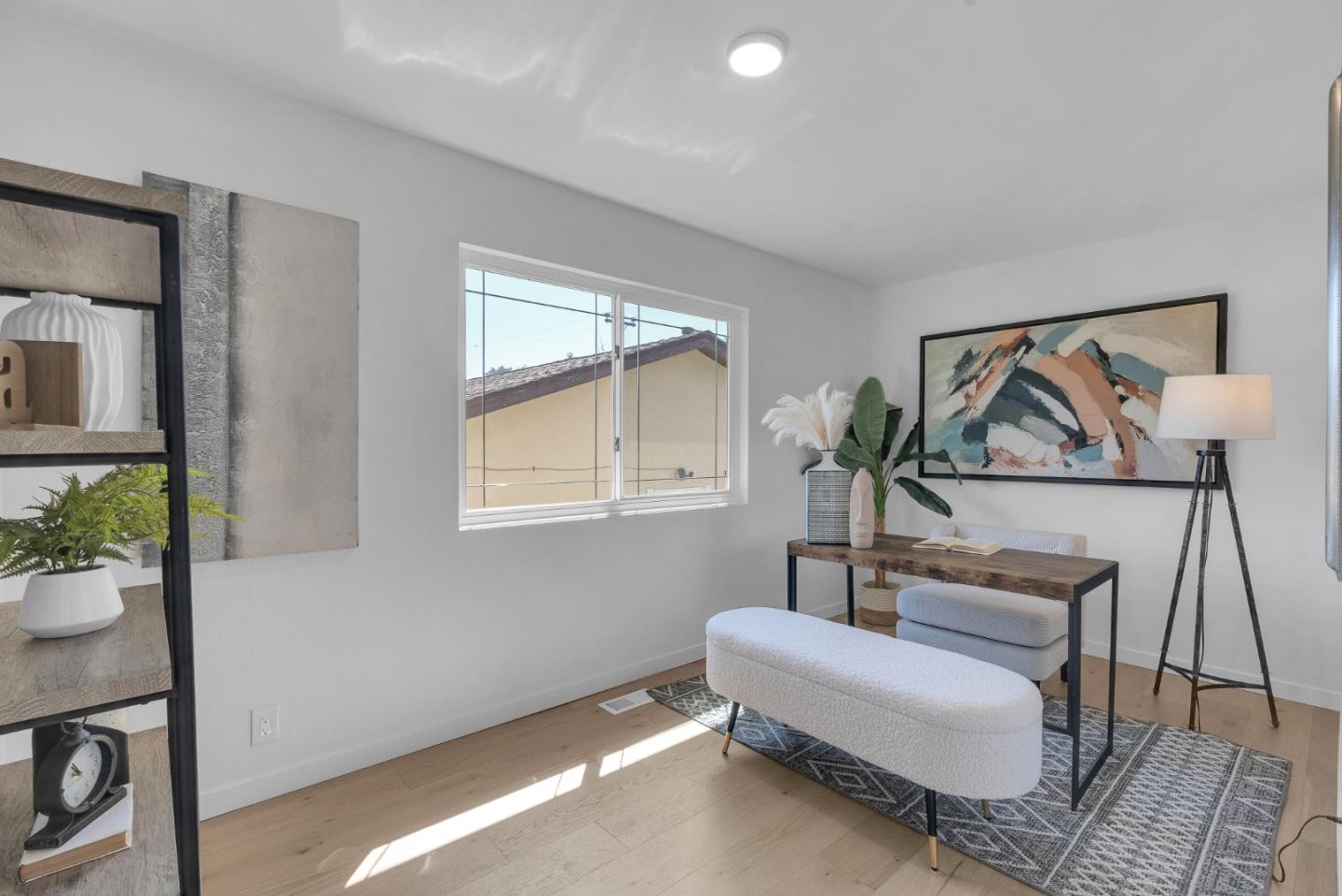 Detail Gallery Image 18 of 41 For 2410 Tipperary Ave, South San Francisco,  CA 94080 - 5 Beds | 3 Baths