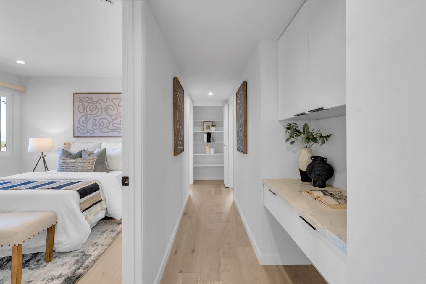 Detail Gallery Image 19 of 41 For 2410 Tipperary Ave, South San Francisco,  CA 94080 - 5 Beds | 3 Baths