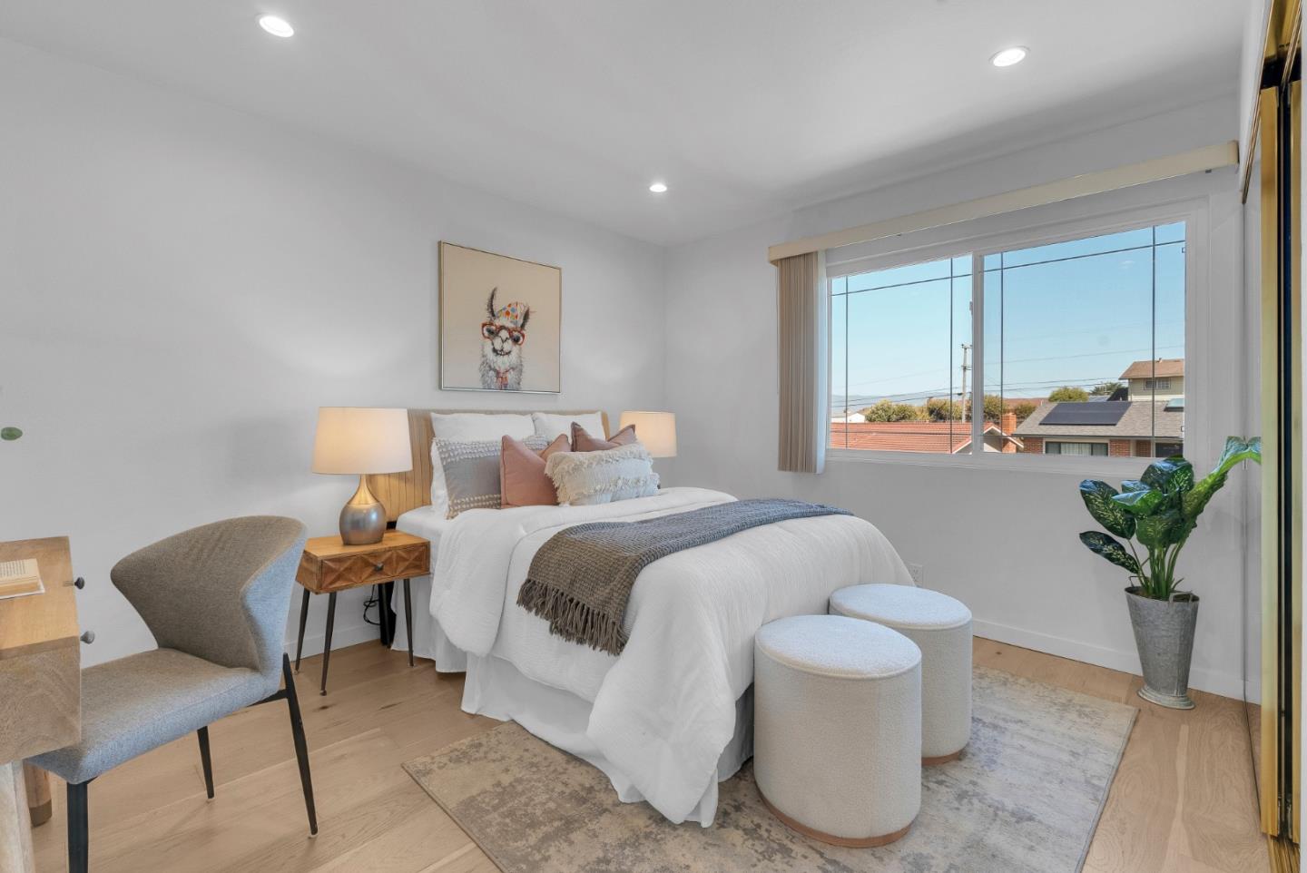 Detail Gallery Image 21 of 41 For 2410 Tipperary Ave, South San Francisco,  CA 94080 - 5 Beds | 3 Baths