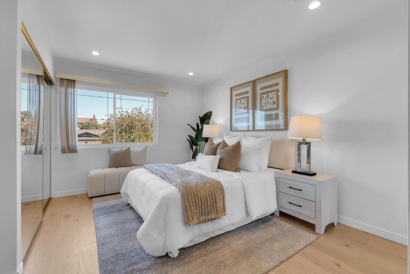 Detail Gallery Image 23 of 41 For 2410 Tipperary Ave, South San Francisco,  CA 94080 - 5 Beds | 3 Baths