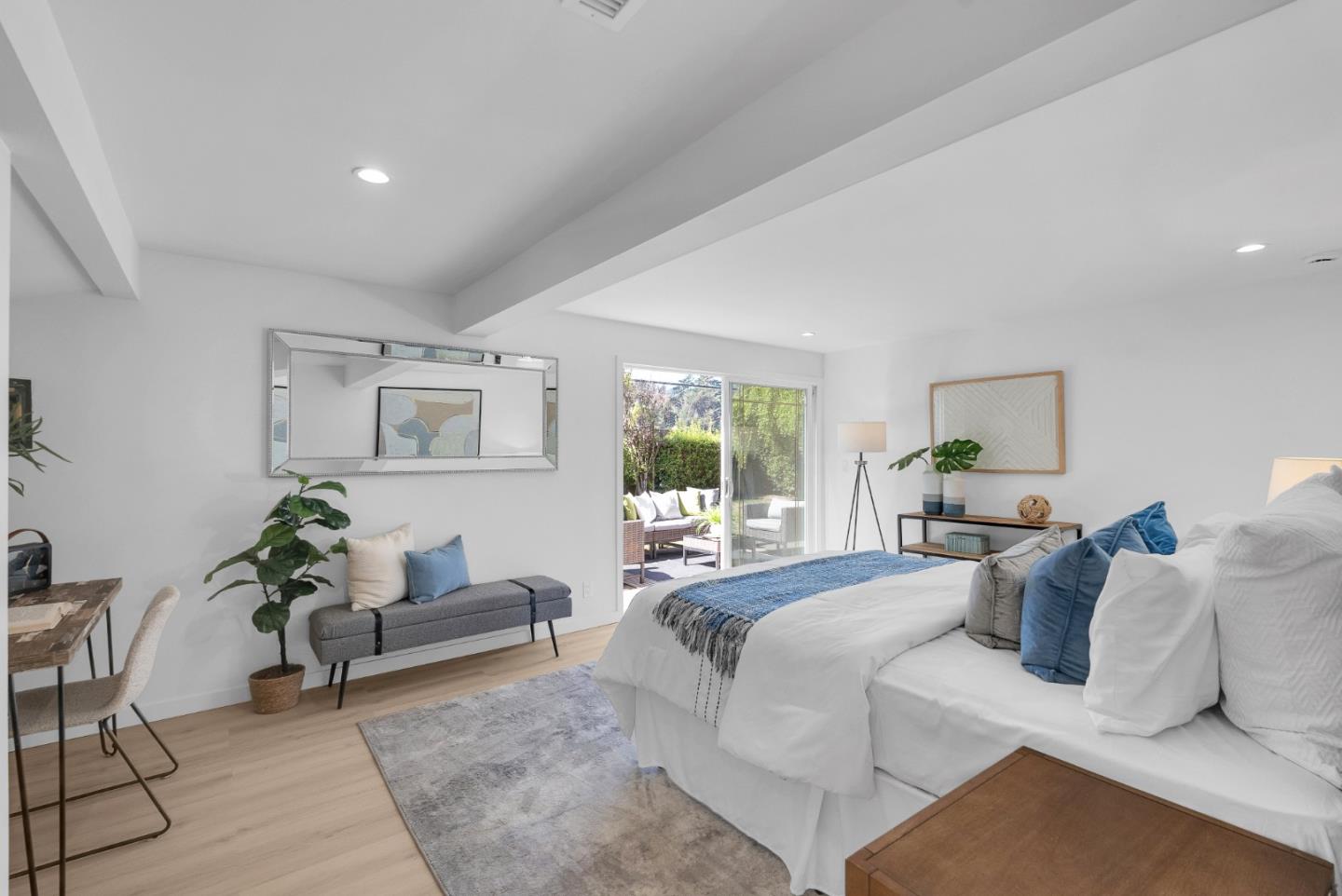 Detail Gallery Image 29 of 41 For 2410 Tipperary Ave, South San Francisco,  CA 94080 - 5 Beds | 3 Baths