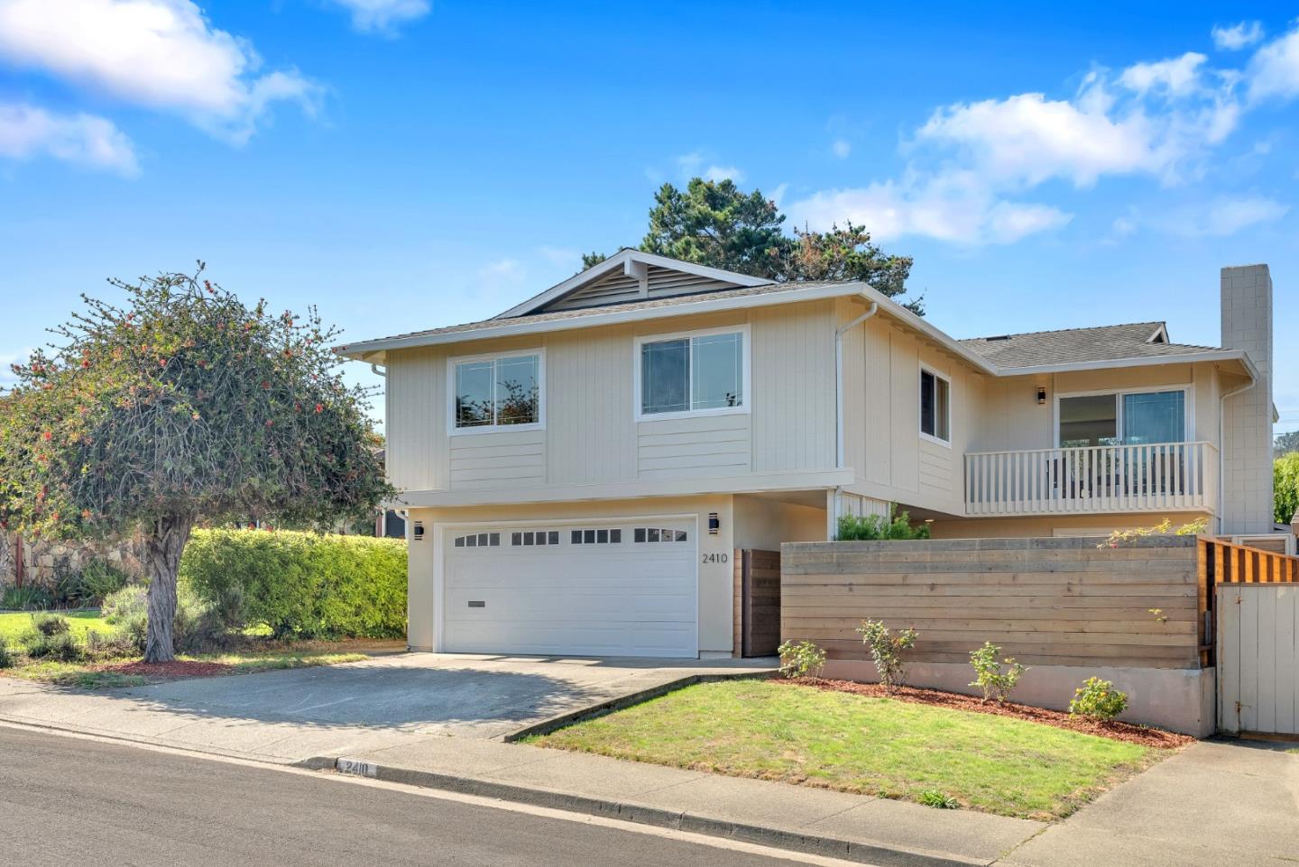 Detail Gallery Image 38 of 41 For 2410 Tipperary Ave, South San Francisco,  CA 94080 - 5 Beds | 3 Baths