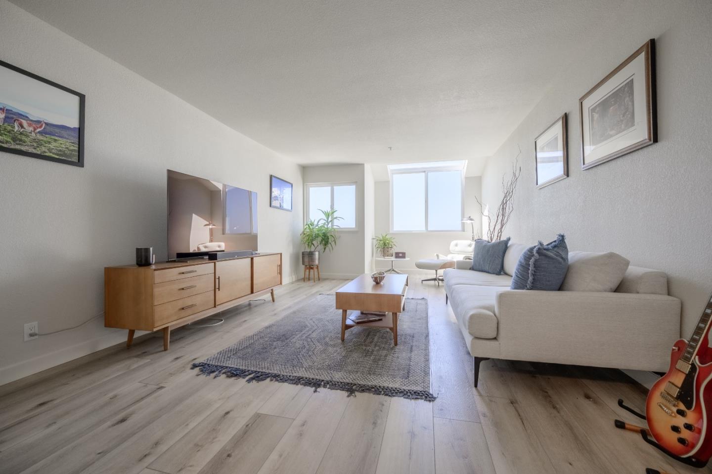 Detail Gallery Image 33 of 77 For 160 Seascape Ridge Dr, Aptos,  CA 95003 - 2 Beds | 2 Baths